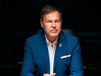 Successful Interactive Trader AI Trader