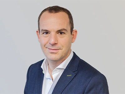 Interactive Trader AI Trading Expert