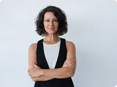 Interactive Trader AI Trading Expert