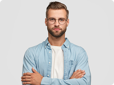 Successful Interactive Trader AI Trader